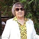 Мария, 67 лет