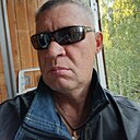 Андрей, 51 год