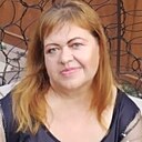 Галина, 48 лет