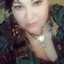 Та Самая, 48 лет