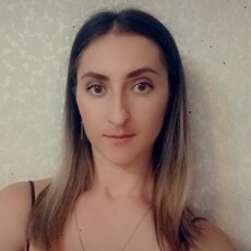 Фотография девушки Юлия, 32 года из г. Волжский