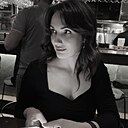 Валентина, 42 года