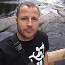 Андрей, 41 год