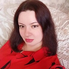 Фотография девушки Elena, 36 лет из г. Тверь