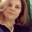 Елена Алекс, 48 лет
