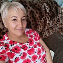 Надюша, 45 лет