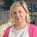 Anna, 52 года