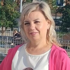 Фотография девушки Anna, 52 года из г. Курган
