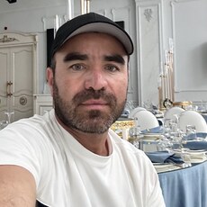 Фотография мужчины Бегзод, 36 лет из г. Атырау(Гурьев)