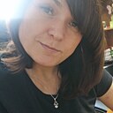 Натали, 43 года