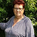 Венера, 68 лет