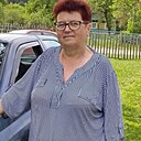 Венера, 67 лет