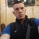 Игорь, 32 года