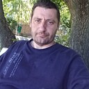 Gor, 43 года