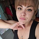 Юлия, 28 лет