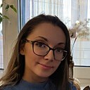 Юлия, 42 года