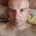 Андрей, 45 лет