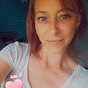 Олена, 42 года