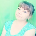 Валентина, 35 лет