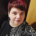 Таня, 42 года