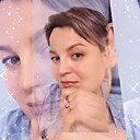 Antonina, 39 лет