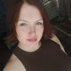 Фотография девушки Александра, 33 года из г. Витебск
