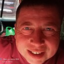 Владимир, 42 года