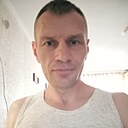 Василь, 39 лет