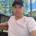 Денис, 43 года