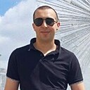 Александр, 29 лет