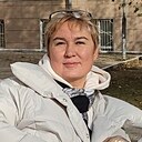 Гузель, 41 год