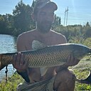 Вадим, 40 лет