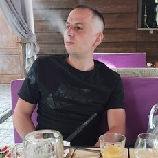 Фотография мужчины Александр, 28 лет из г. Харьков