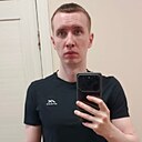 Максим, 30 лет