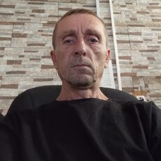 Фотография мужчины Александр, 48 лет из г. Волгоград