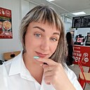 Ирина, 40 лет