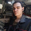 Валерий, 24 года