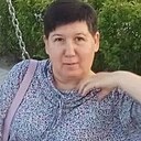 Оксана, 50 лет