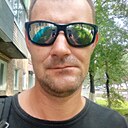 Алексей, 37 лет