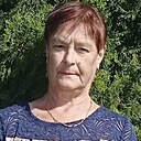 Алла, 65 лет