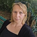 Nata, 36 лет