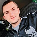 Игорь, 29 лет