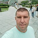 Alex, 40 лет