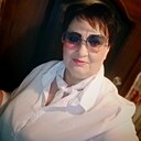 Елена, 59 лет