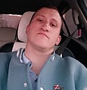 Mansur Samatov, 29 лет