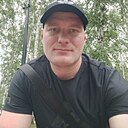 Имяудалино, 28 лет