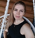 Angel, 33 года