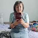 Аленчик, 50 лет