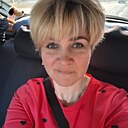 Елена, 45 лет