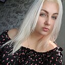 Татьяна, 26 лет